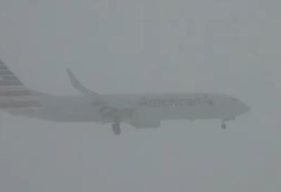 [Aggregator] Downloaded image for imported item #50108