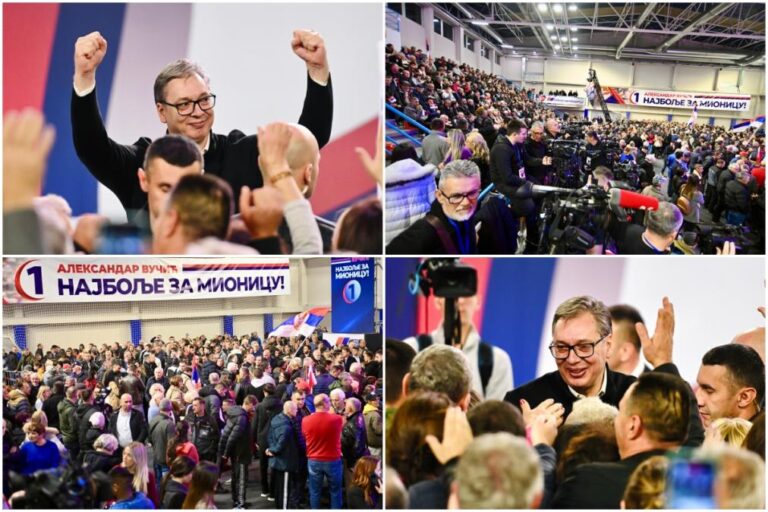 [Aggregator] Downloaded image for imported item #42897