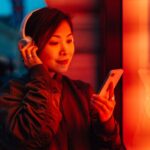 [Aggregator] Downloaded image for imported item #33863