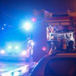 [Aggregator] Downloaded image for imported item #44820