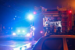 [Aggregator] Downloaded image for imported item #44820