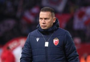 [Aggregator] Downloaded image for imported item #31302