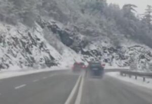 [Aggregator] Downloaded image for imported item #31254