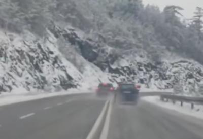 [Aggregator] Downloaded image for imported item #31254