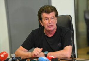 [Aggregator] Downloaded image for imported item #51341