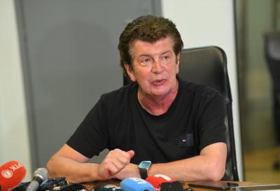 [Aggregator] Downloaded image for imported item #51341