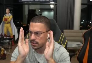 [Aggregator] Downloaded image for imported item #52442