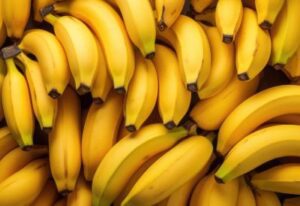 [Aggregator] Downloaded image for imported item #33959