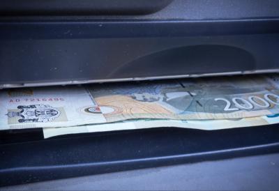 [Aggregator] Downloaded image for imported item #42260