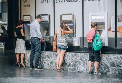 [Aggregator] Downloaded image for imported item #44287