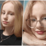 [Aggregator] Downloaded image for imported item #38684