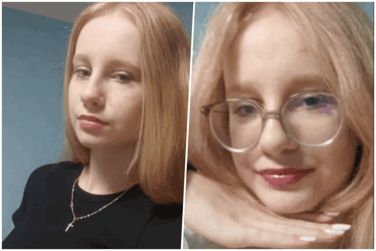 [Aggregator] Downloaded image for imported item #38684