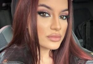 [Aggregator] Downloaded image for imported item #50278