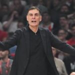 [Aggregator] Downloaded image for imported item #42952