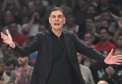 [Aggregator] Downloaded image for imported item #42952