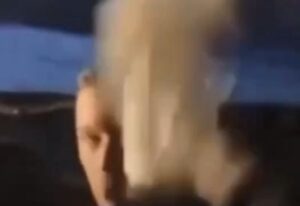 [Aggregator] Downloaded image for imported item #50037