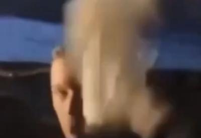 [Aggregator] Downloaded image for imported item #50037