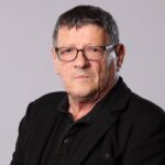 [Aggregator] Downloaded image for imported item #31489