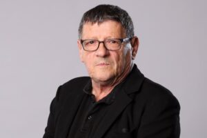 [Aggregator] Downloaded image for imported item #31489