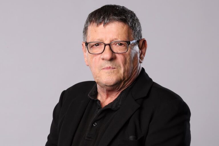 [Aggregator] Downloaded image for imported item #31489