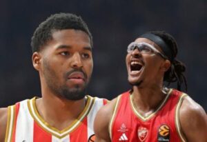 [Aggregator] Downloaded image for imported item #31278