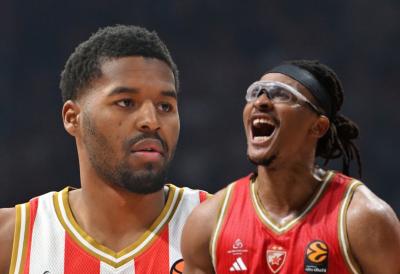 [Aggregator] Downloaded image for imported item #31278