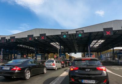 [Aggregator] Downloaded image for imported item #52619