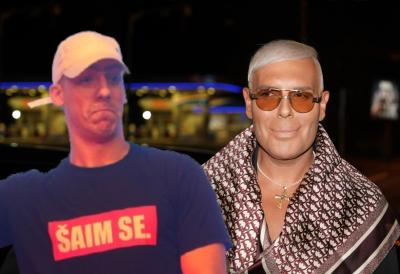 [Aggregator] Downloaded image for imported item #49206