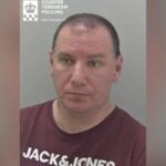 [Aggregator] Downloaded image for imported item #52302