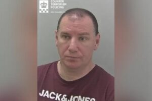 [Aggregator] Downloaded image for imported item #52302