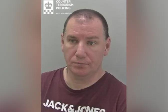 [Aggregator] Downloaded image for imported item #52302