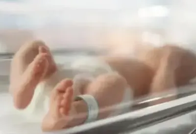 [Aggregator] Downloaded image for imported item #45194