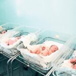 [Aggregator] Downloaded image for imported item #41007