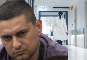 [Aggregator] Downloaded image for imported item #45203