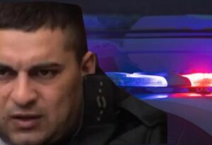 [Aggregator] Downloaded image for imported item #47880