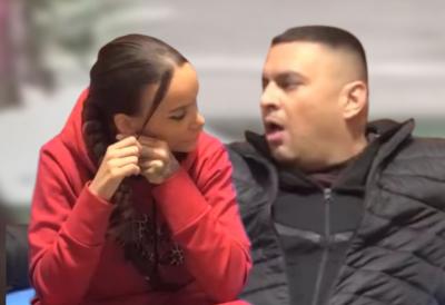 [Aggregator] Downloaded image for imported item #41954