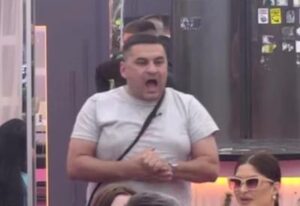 [Aggregator] Downloaded image for imported item #42092