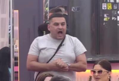 [Aggregator] Downloaded image for imported item #42092