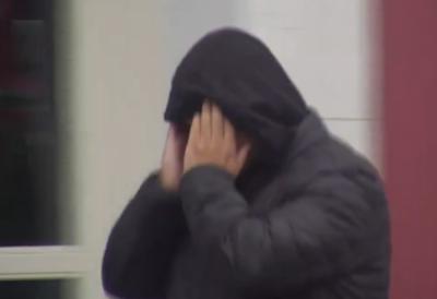 [Aggregator] Downloaded image for imported item #42204