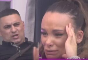 [Aggregator] Downloaded image for imported item #50131