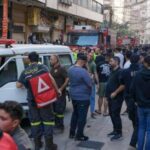 [Aggregator] Downloaded image for imported item #31124