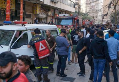 [Aggregator] Downloaded image for imported item #31124