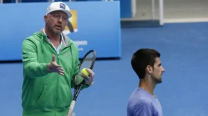 beker 1 e1736503469173