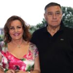 [Aggregator] Downloaded image for imported item #43720