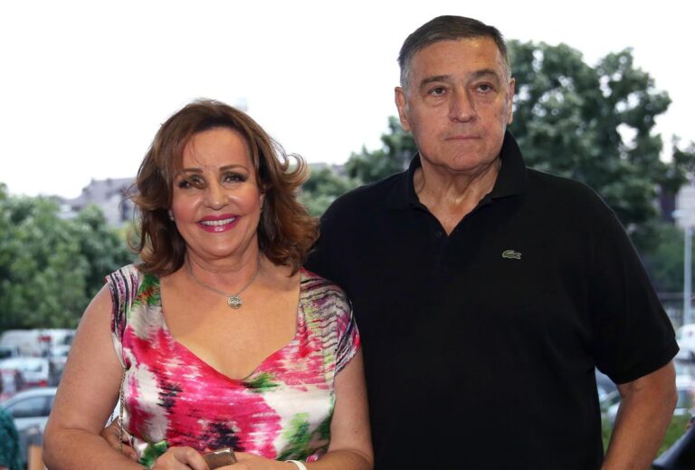 [Aggregator] Downloaded image for imported item #43720