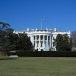 [Aggregator] Downloaded image for imported item #51451