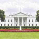 [Aggregator] Downloaded image for imported item #31710