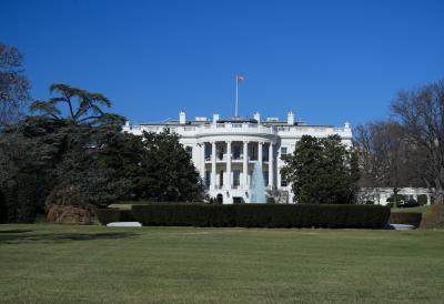 [Aggregator] Downloaded image for imported item #51451