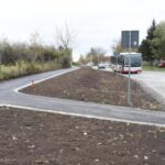 [Aggregator] Downloaded image for imported item #32899