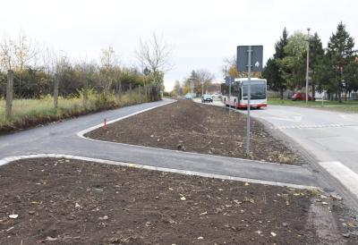 [Aggregator] Downloaded image for imported item #32900